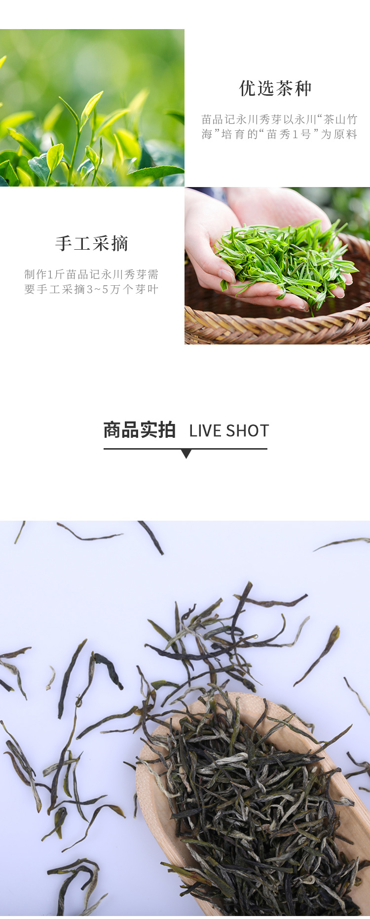 48g永川秀芽自用装（问山）4_02.jpg