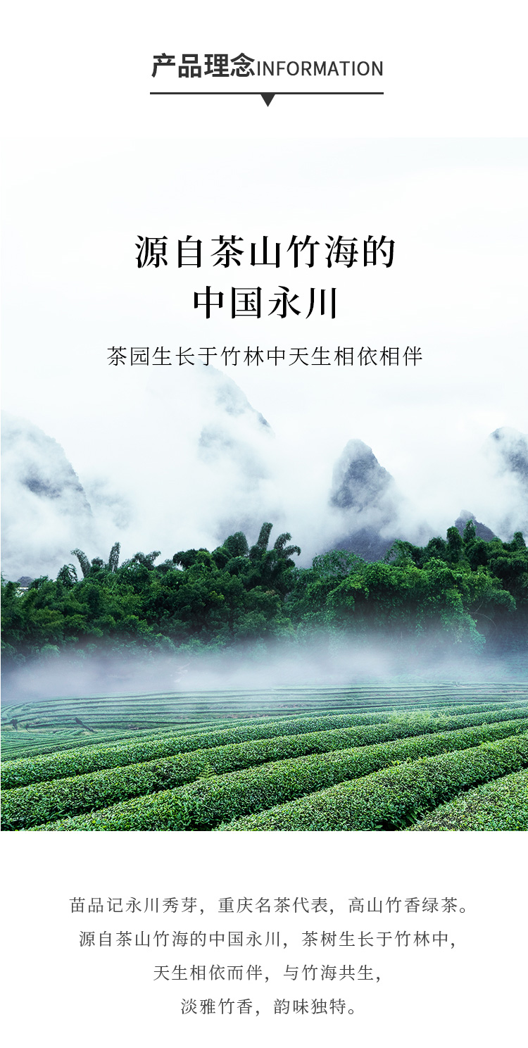 48g永川秀芽自用装（问山）3_02.jpg